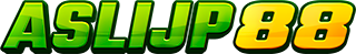 AsliJP88